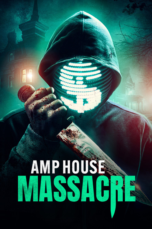 AMP House