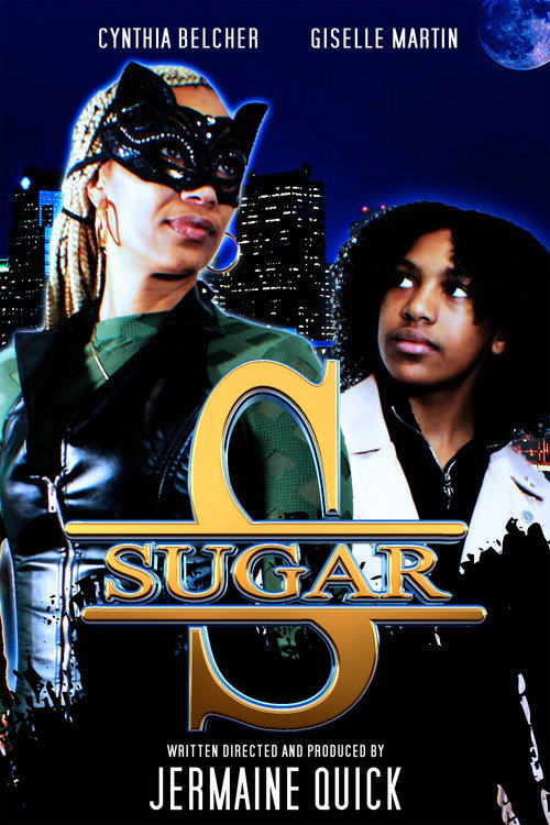 Sugar Movie