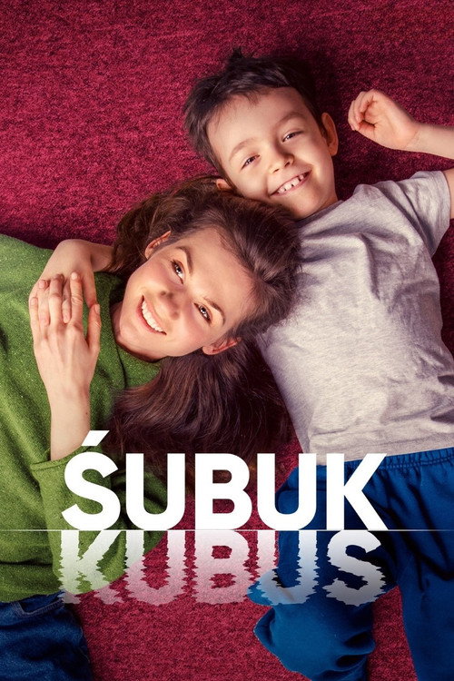 Subuk