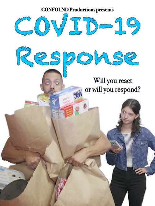 Covid-19 Response