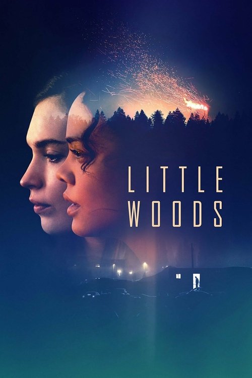 Little.Woods