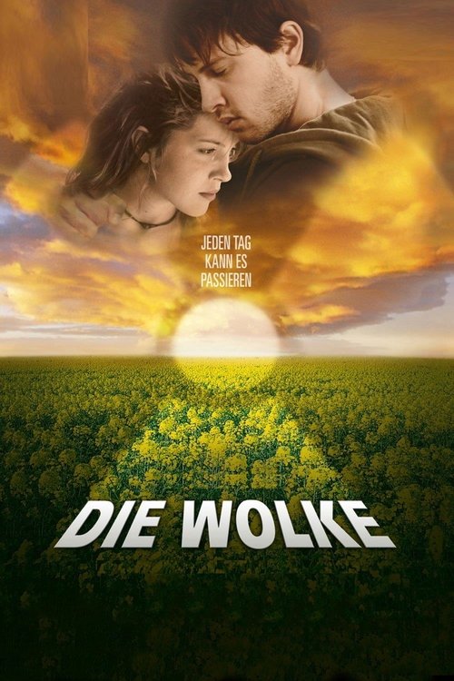 Die Wolke
