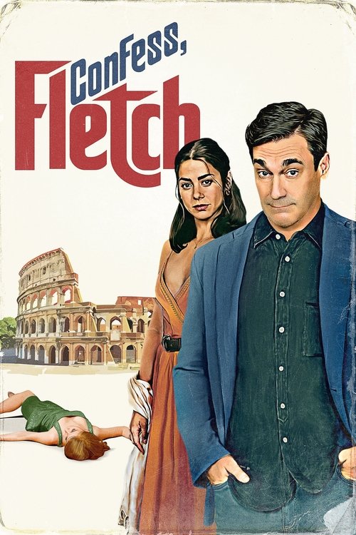 Fletch