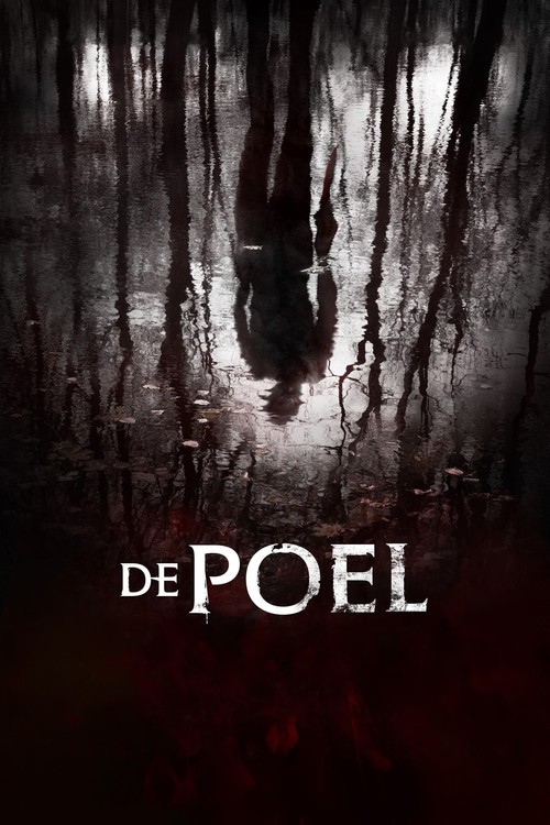 De poel