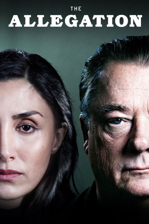 Ferdinand von Schirach - Glauben