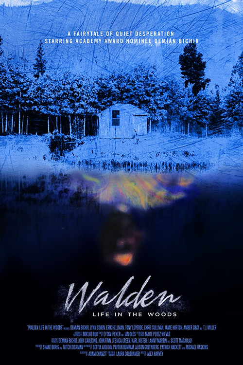 Walden