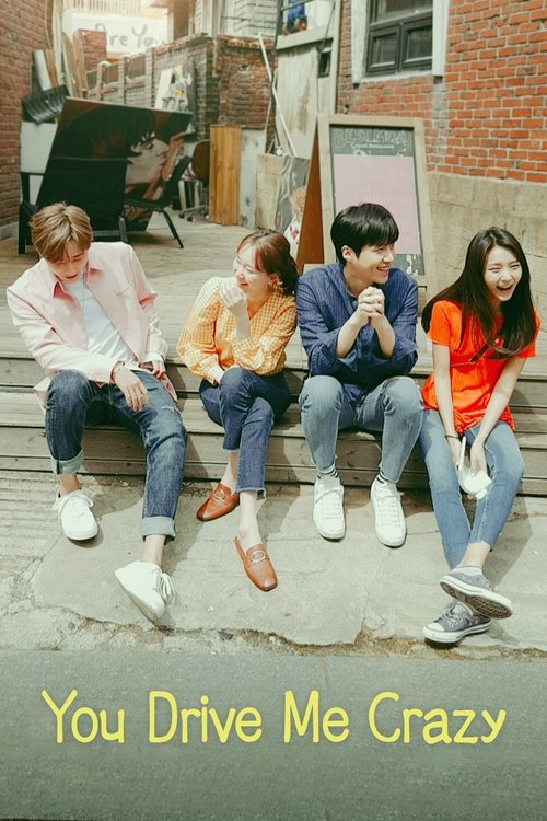 Michigetda, neottaeme!