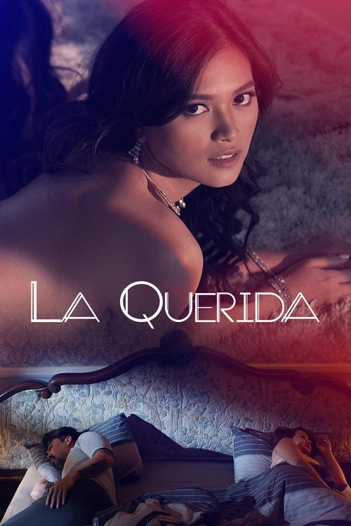 La querida