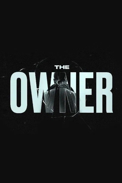 The Owner