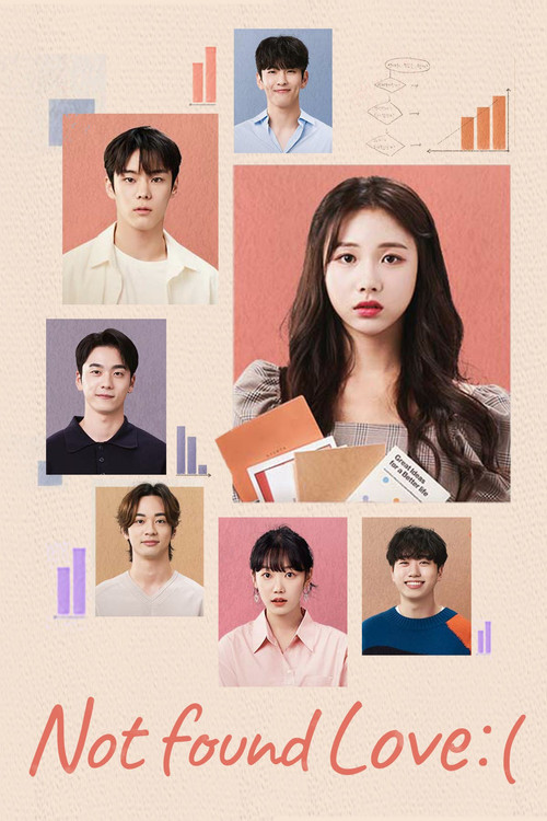 Jeongdabeul Chajeul Su Eobsseubnida