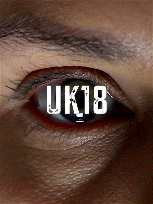 uk18
