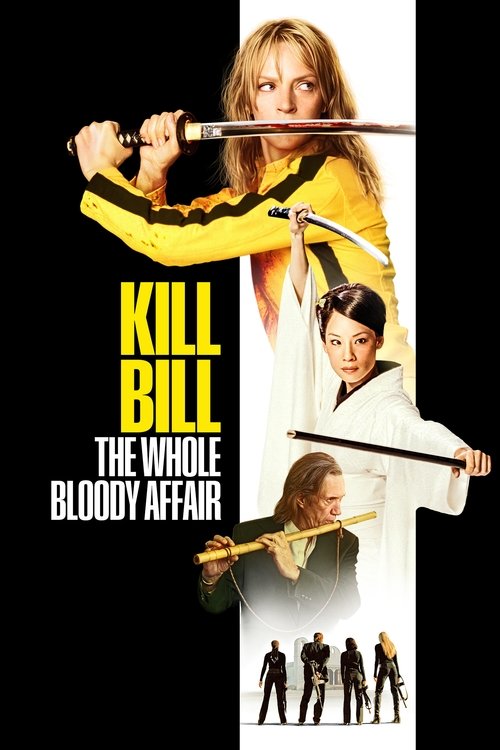 Kill Bill