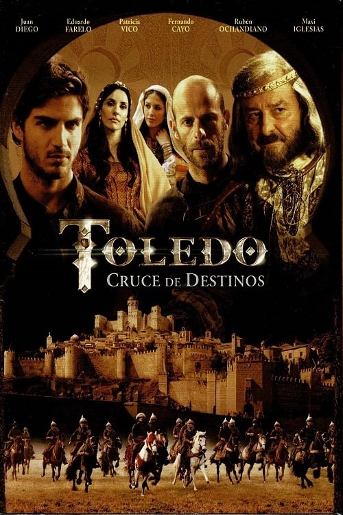 Toledo