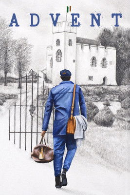 Advent
