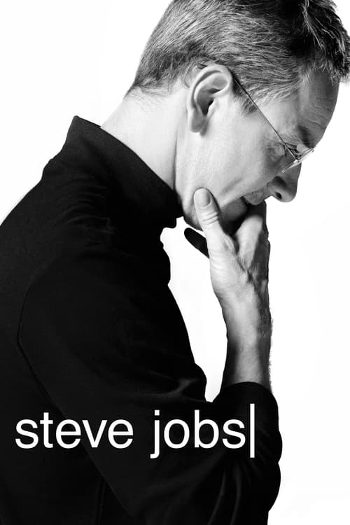 Jobs