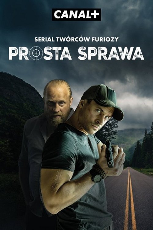 Prosta Sprawa