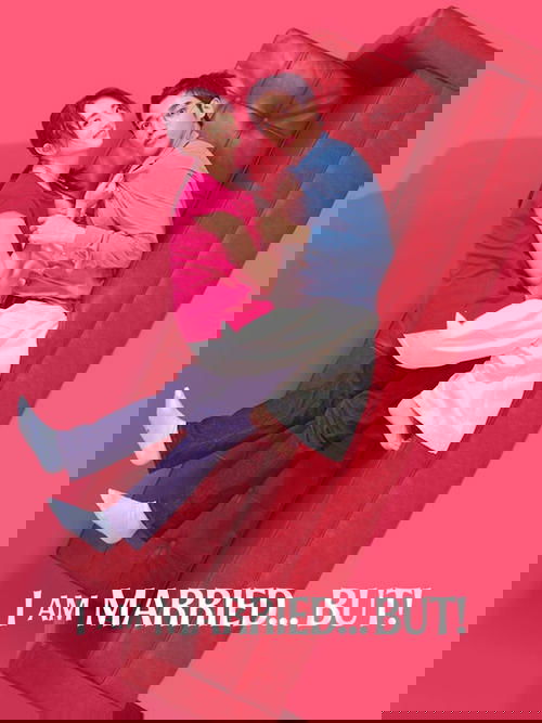 Tong hua gu shi xia ji