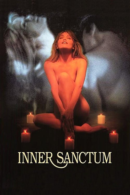 Inner Sanctum II