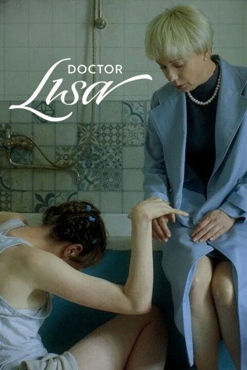 Doctor Liza