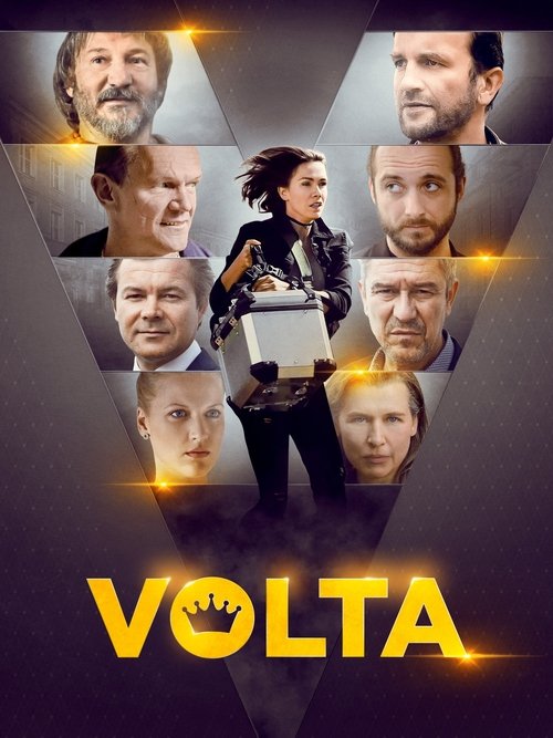 Volta