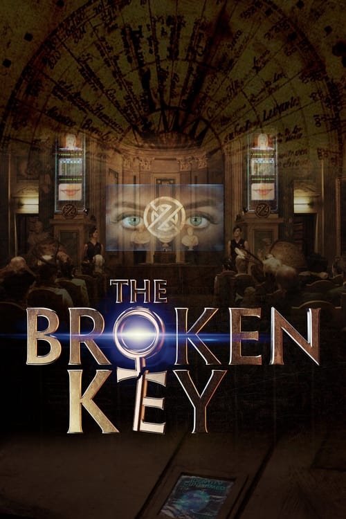 The Key