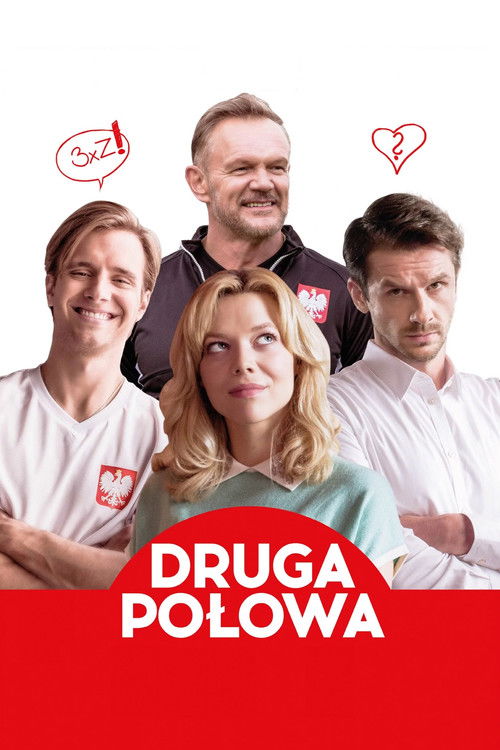 Druga polowa