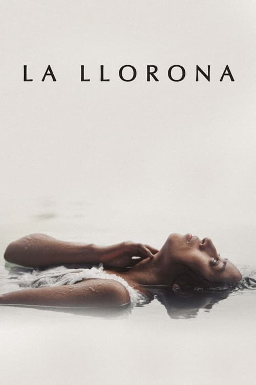 La llorona
