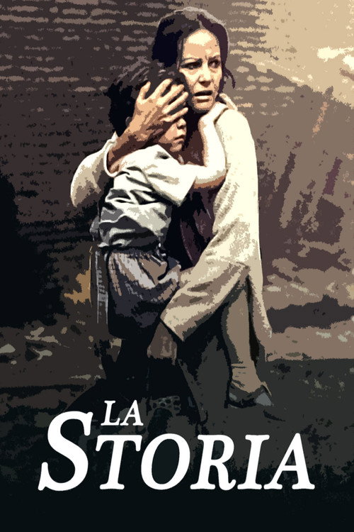 La storia