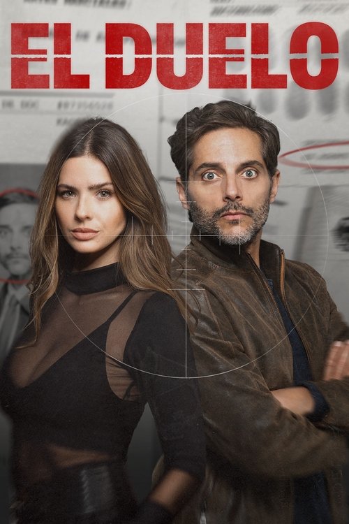 El Duelo