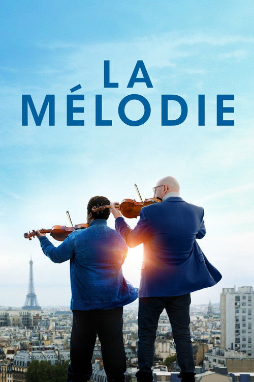 La Melodie