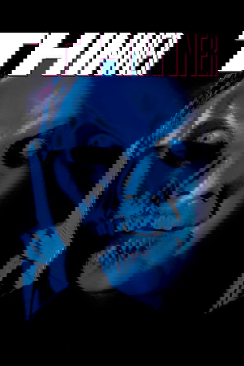 Stephen King's Thinner