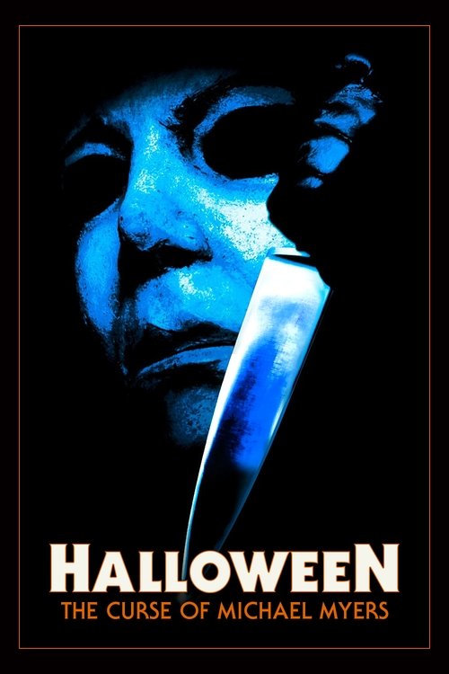 Halloween 666: The Origin of Michael Myers