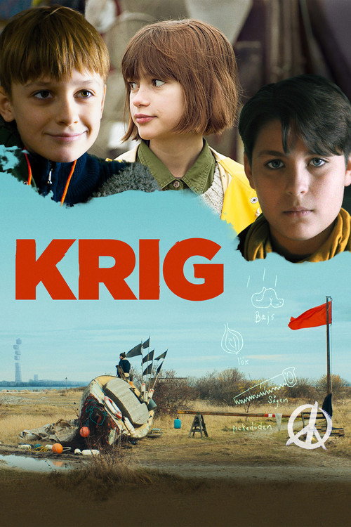 Krig