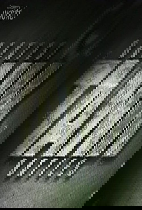 Greatest Tank Battles