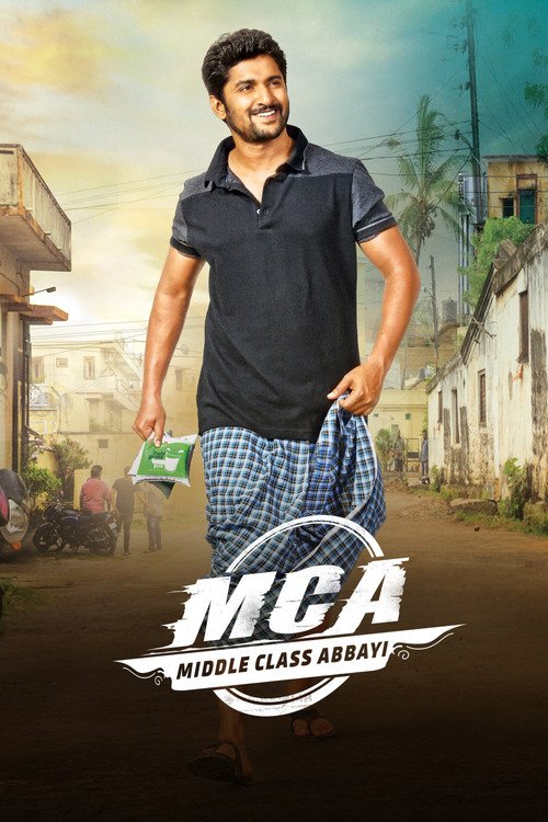MCA Middle Class Abbayi
