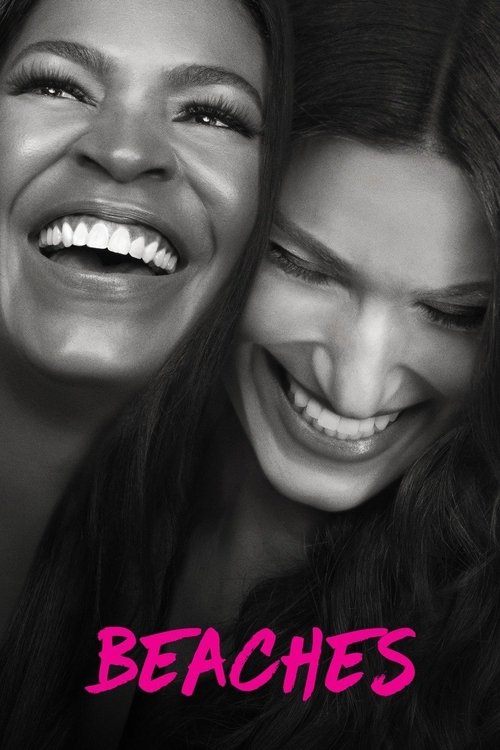 Sunray: Fallen Soldier