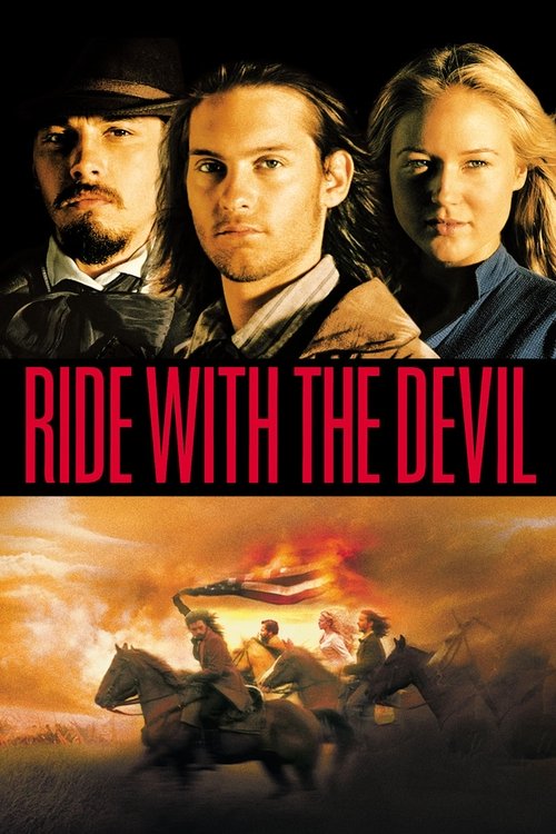 Ride with.the.Devil