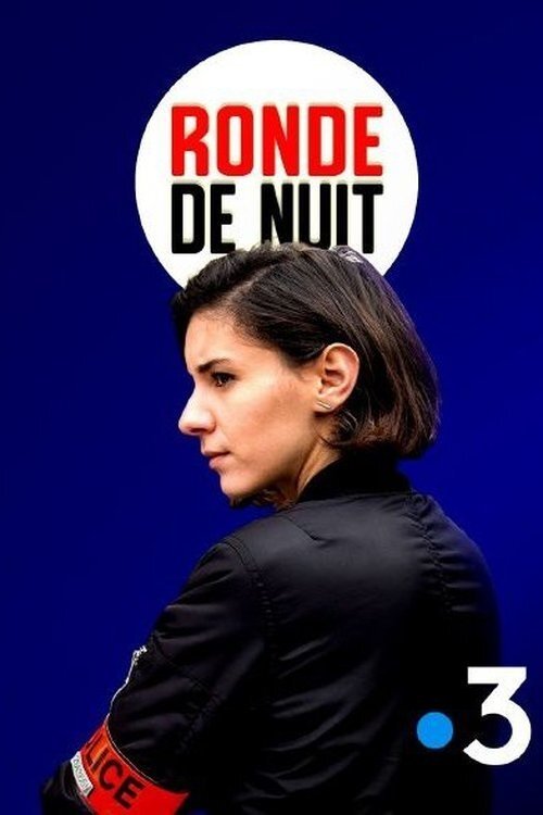 Ronde De Nuit
