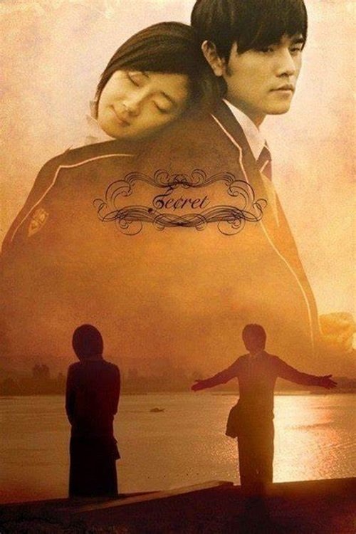 Bu neng shuo de. Mi mi