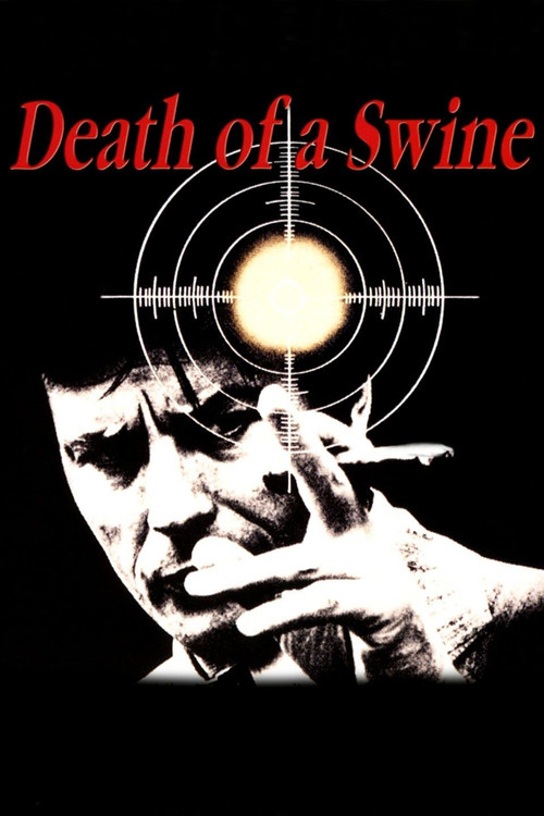 The Twisted Detective