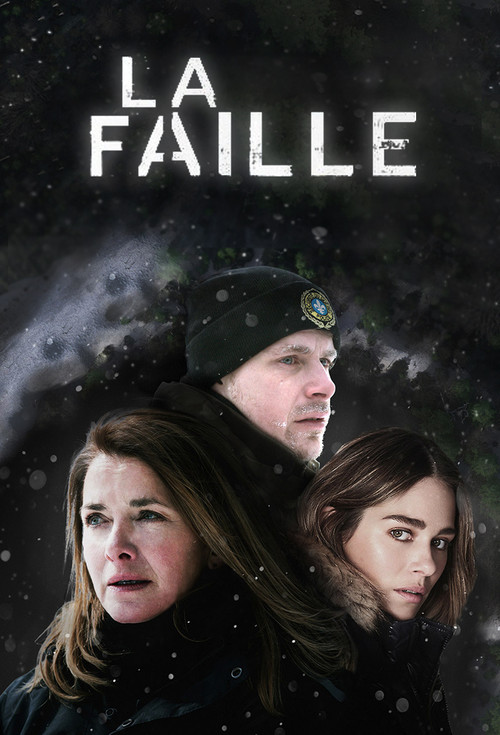 La faille