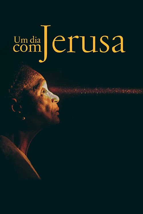 Um Dia Com Jerusa