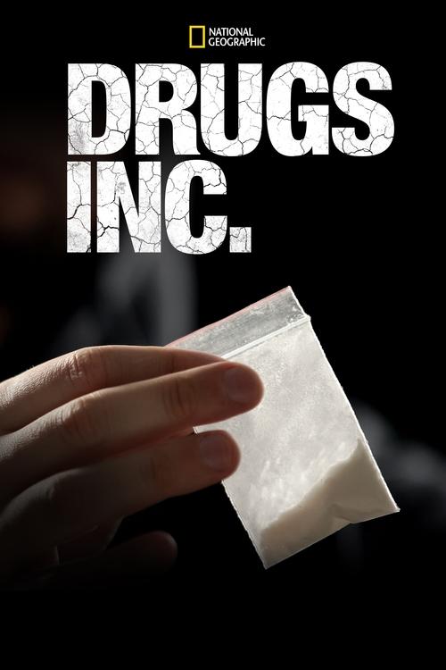Drugs, Inc