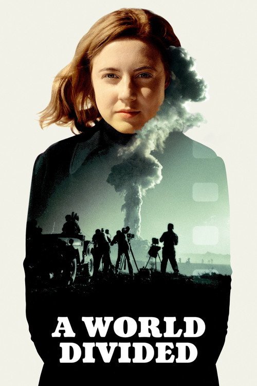 Die Spaltung der Welt