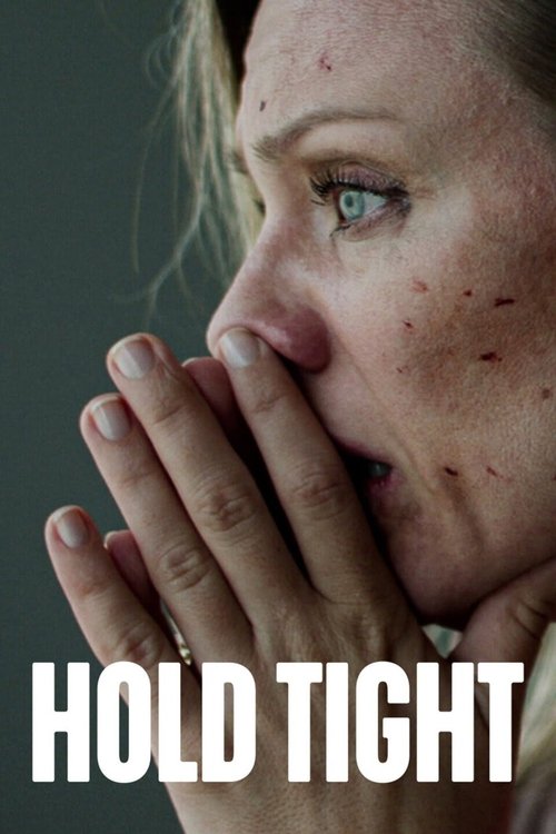 Мёртвая хватка