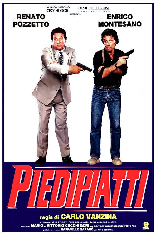 Piedipiatti