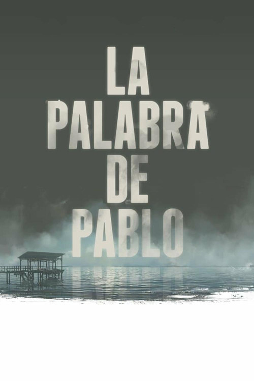 La Palabra de Pablo