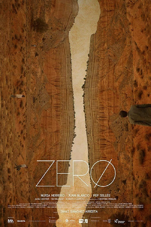 Zero