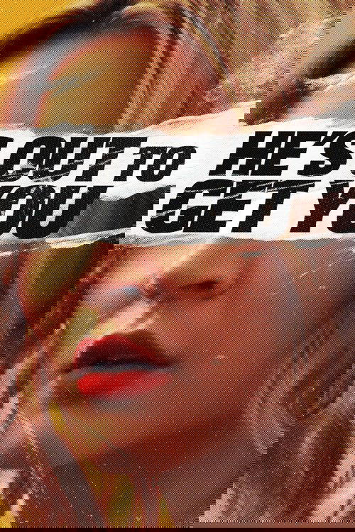 The House on the Hill