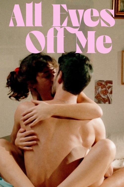 Mishehu Yohav Mishehu